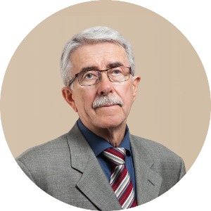 A múltunk a jövőnk