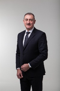 Olyan országgyűlési képviselőt szeretnénk, aki itt él velünk, aki ismer minket