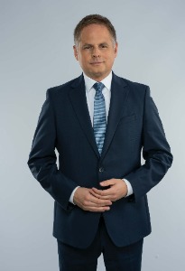 Sem fegyvert, sem pénzt, és legfőképp magyar katonákat nem küldünk sehova!